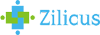 Zilicus PM